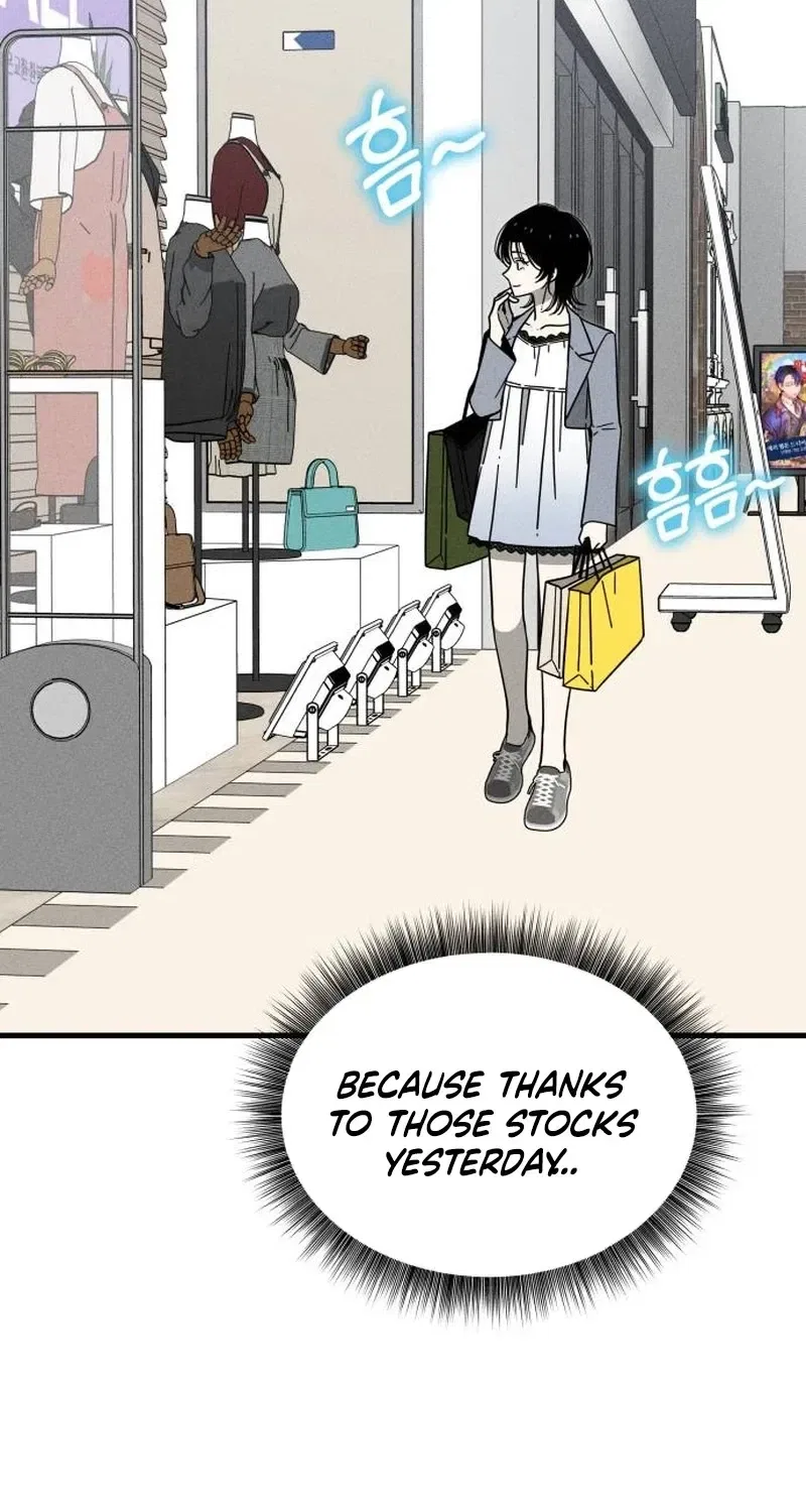 Spoiler Chapter 9 – Page 44