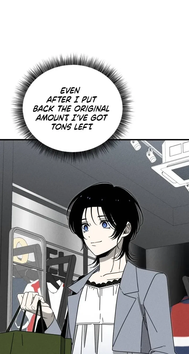 Spoiler Chapter 9 – Page 46