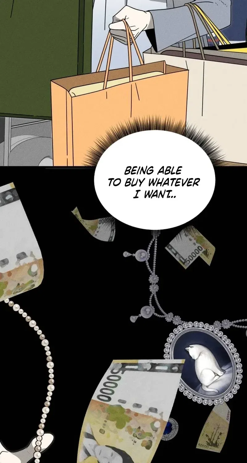Spoiler Chapter 9 – Page 47