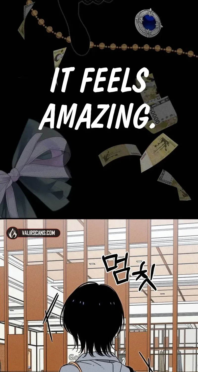 Spoiler Chapter 9 – Page 49