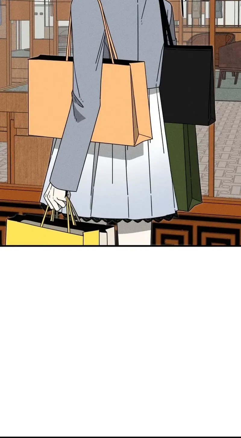 Spoiler Chapter 9 – Page 50
