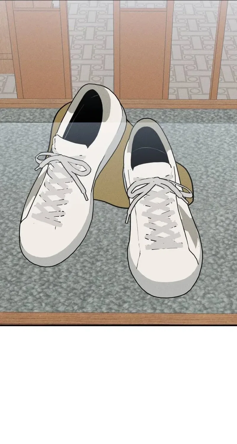 Spoiler Chapter 9 – Page 51