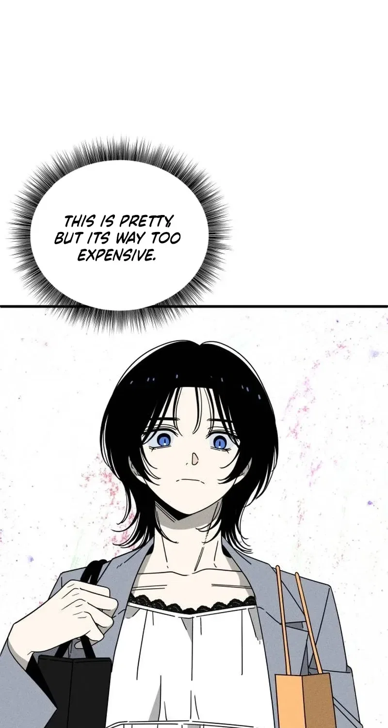 Spoiler Chapter 9 – Page 52