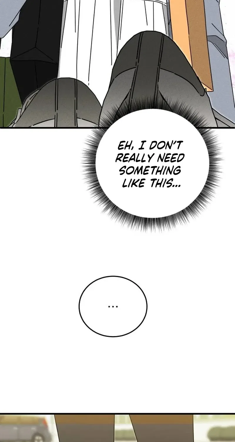 Spoiler Chapter 9 – Page 53