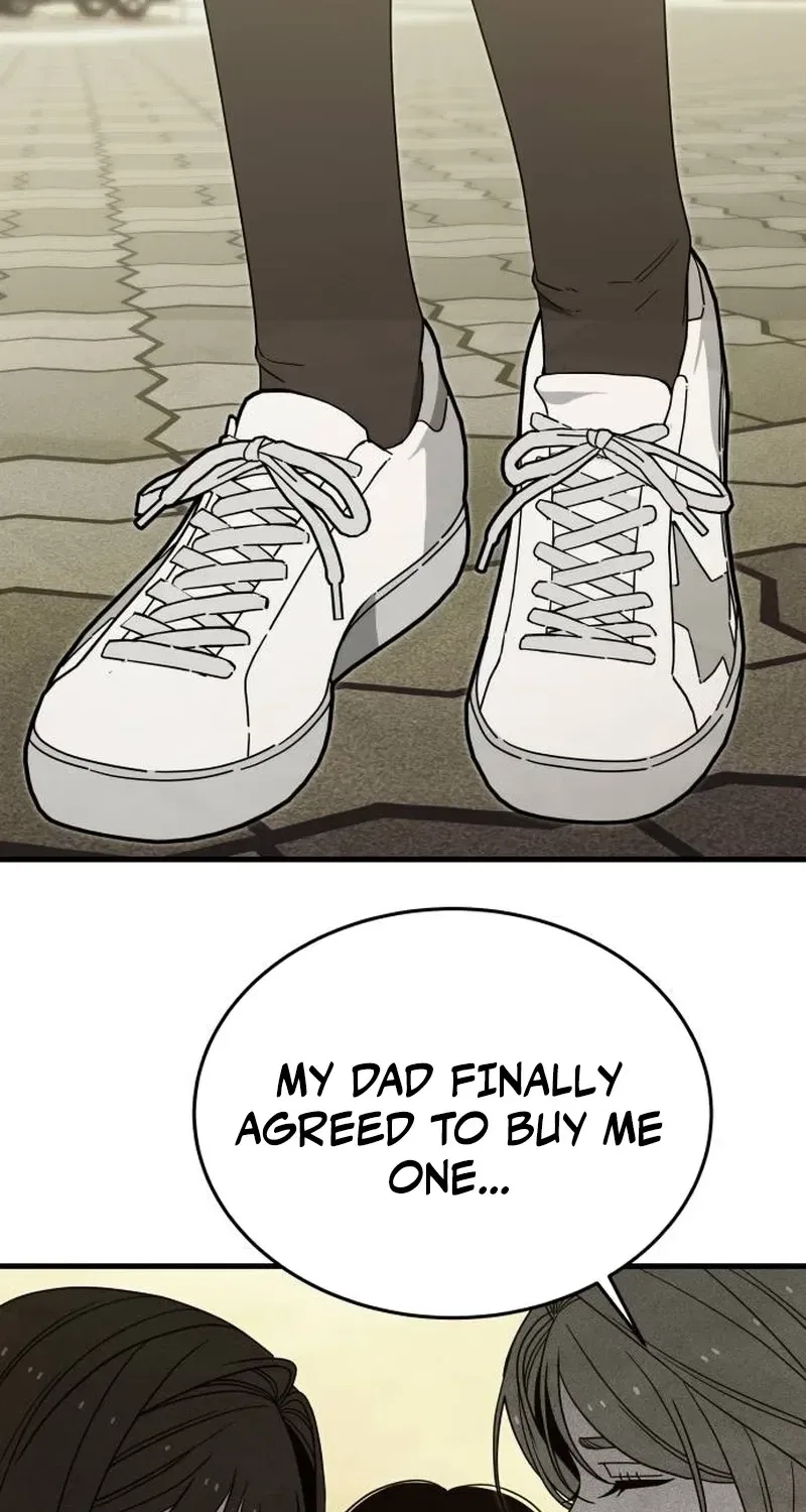 Spoiler Chapter 9 – Page 54