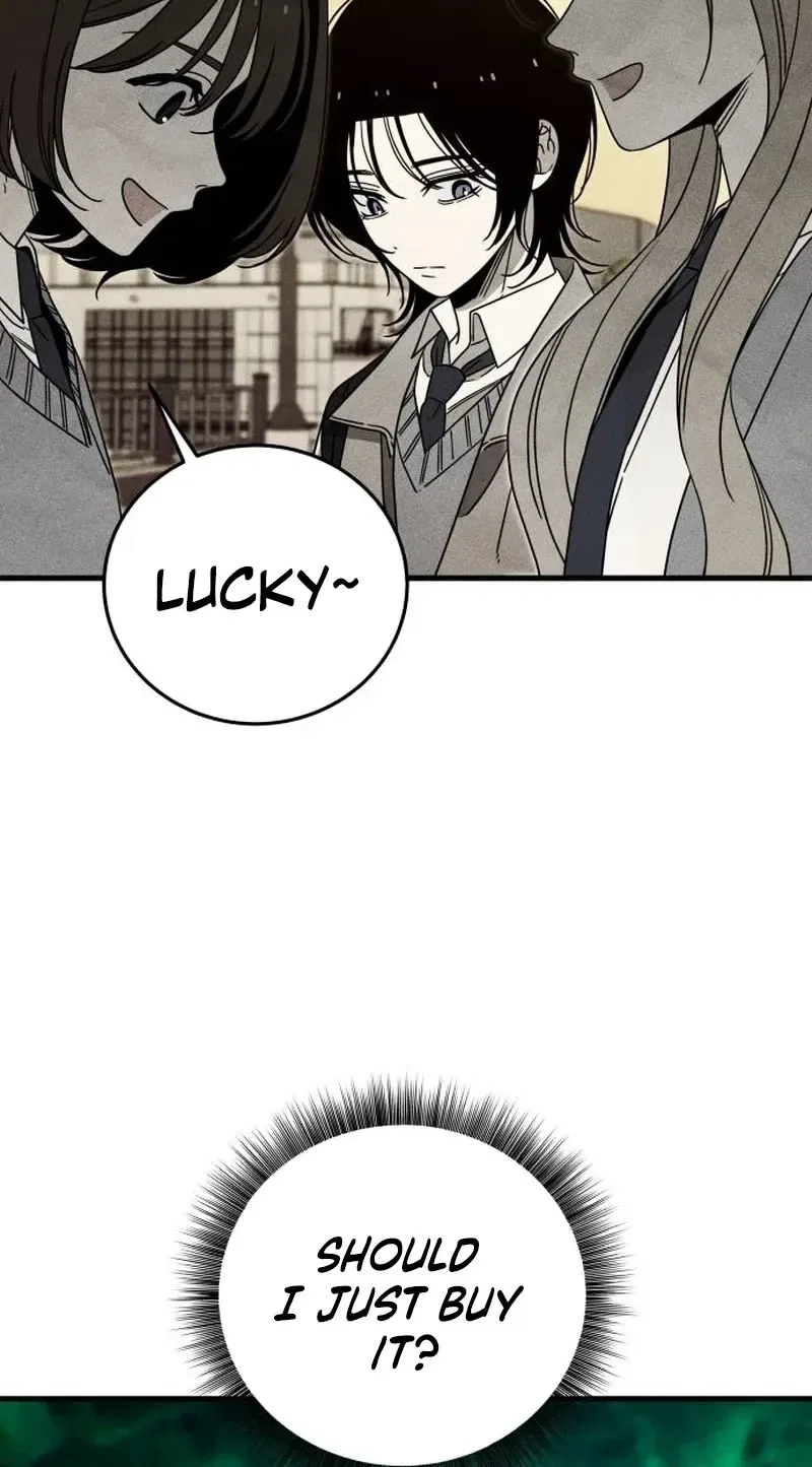 Spoiler Chapter 9 – Page 55