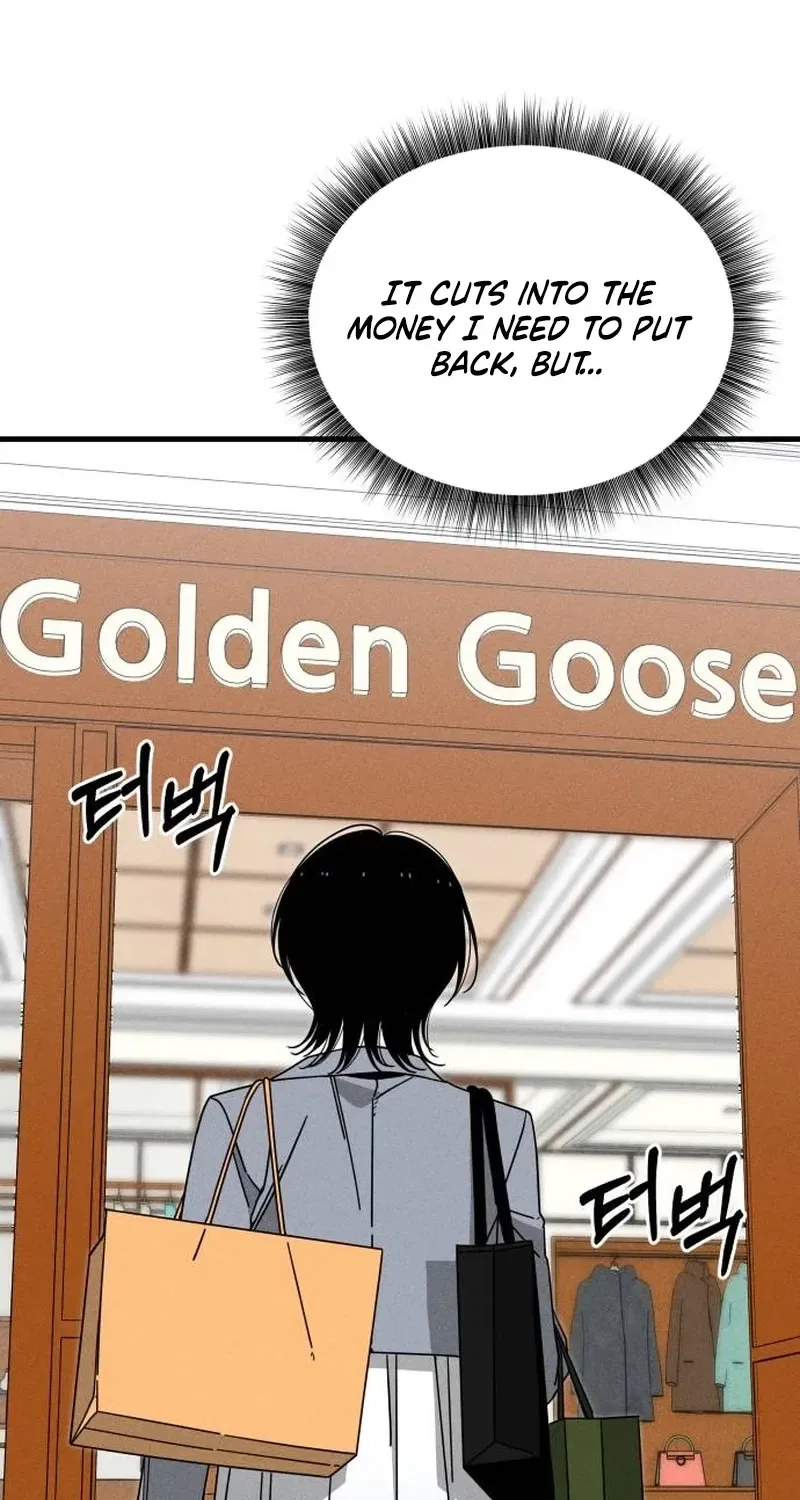 Spoiler Chapter 9 – Page 57