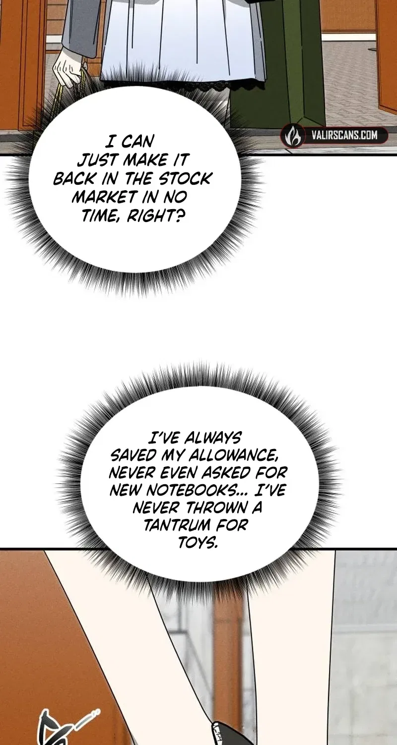 Spoiler Chapter 9 – Page 58