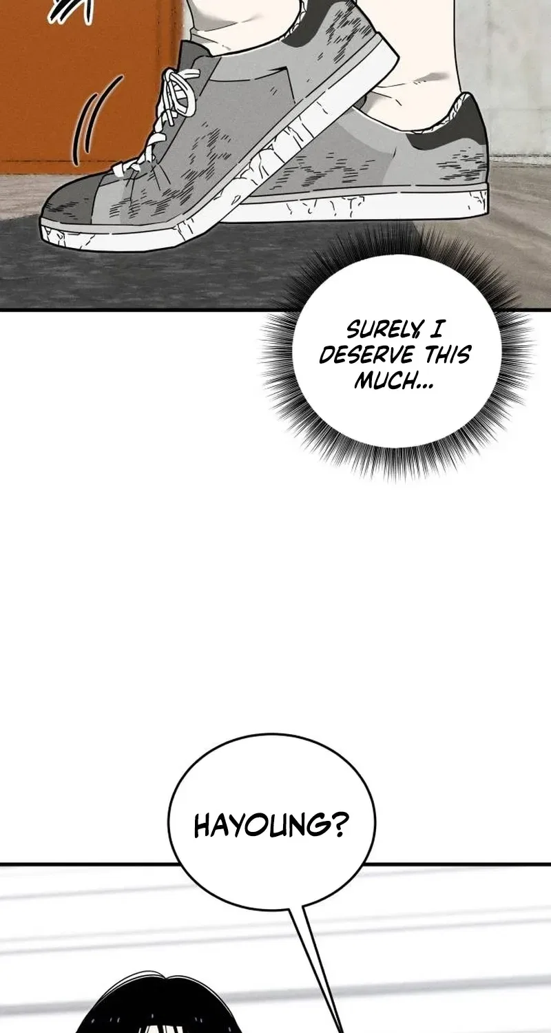 Spoiler Chapter 9 – Page 59