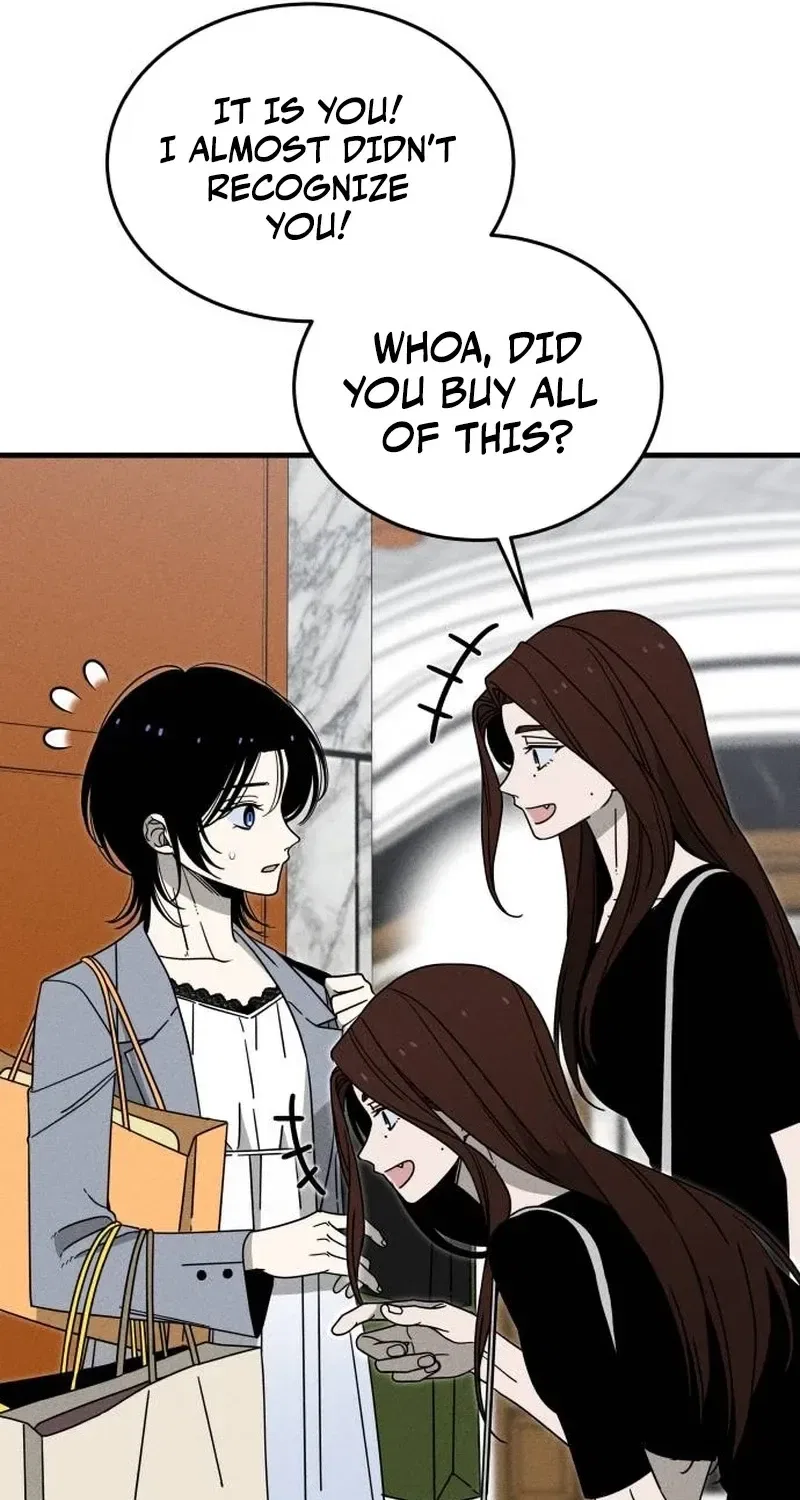 Spoiler Chapter 9 – Page 61