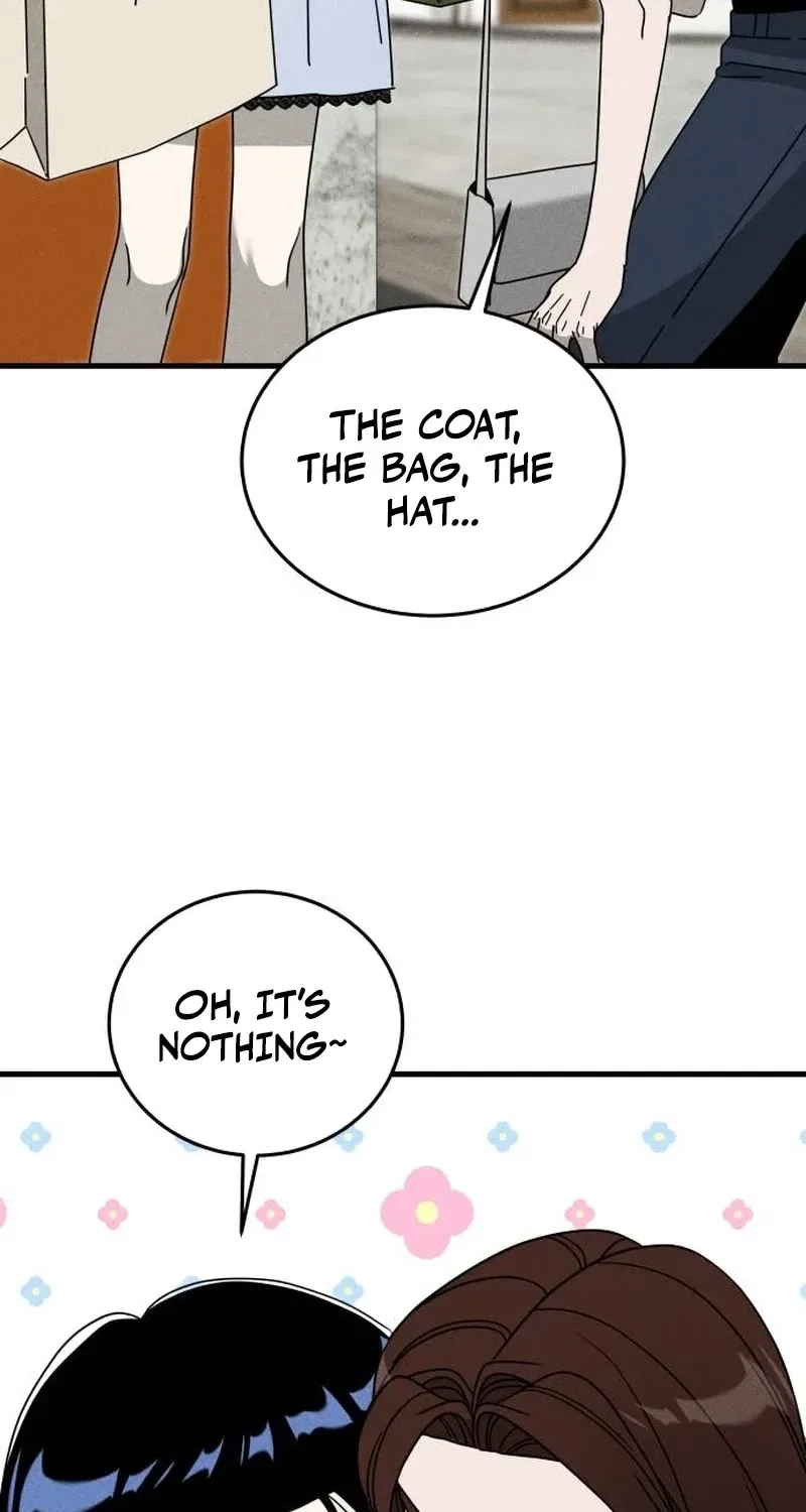 Spoiler Chapter 9 – Page 62