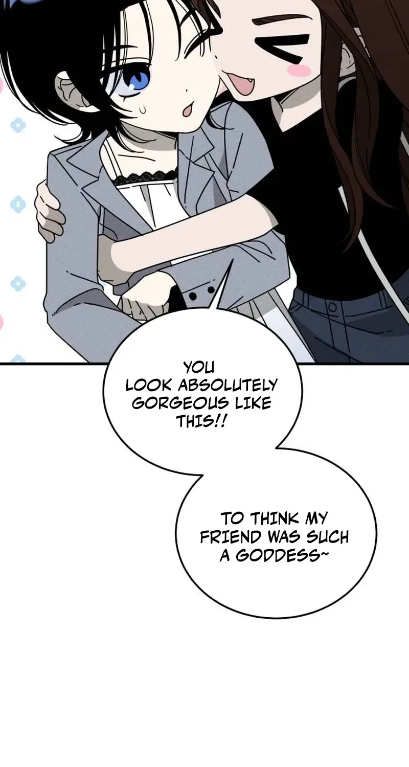 Spoiler Chapter 9 – Page 63