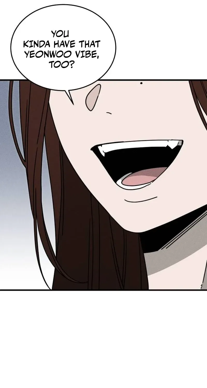 Spoiler Chapter 9 – Page 64