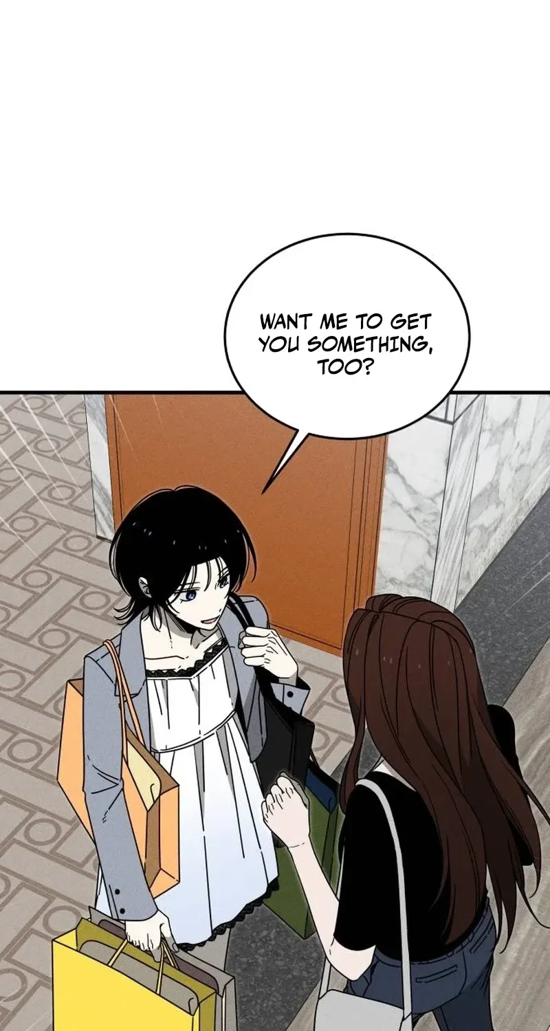 Spoiler Chapter 9 – Page 66