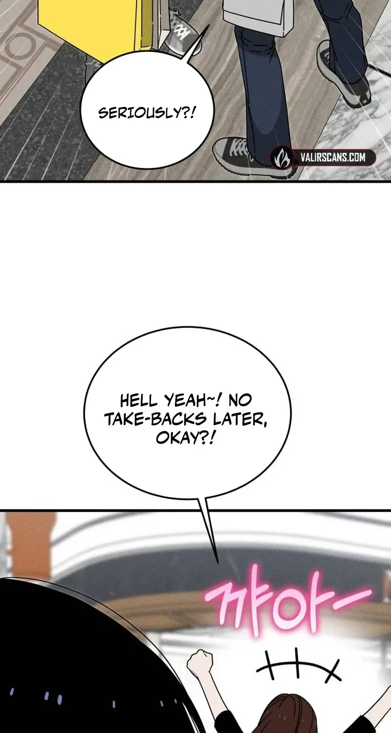 Spoiler Chapter 9 – Page 67