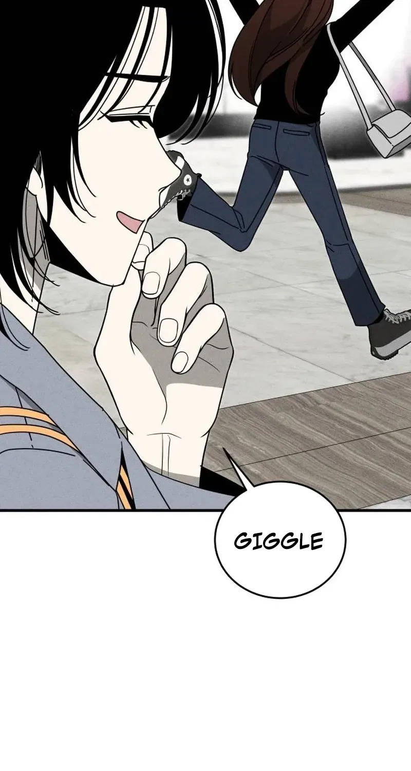 Spoiler Chapter 9 – Page 68