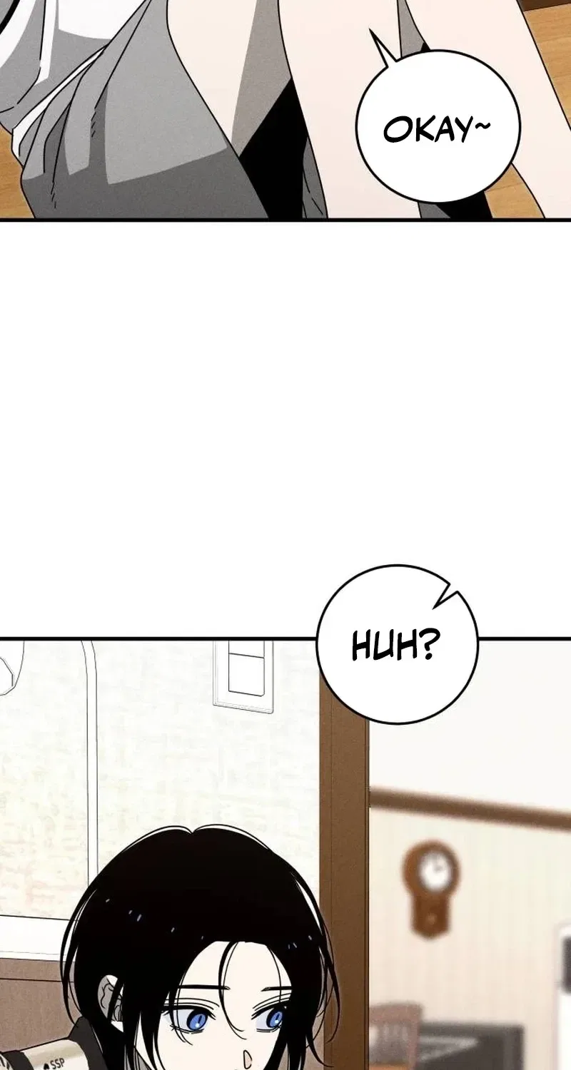 Spoiler Chapter 9 – Page 72