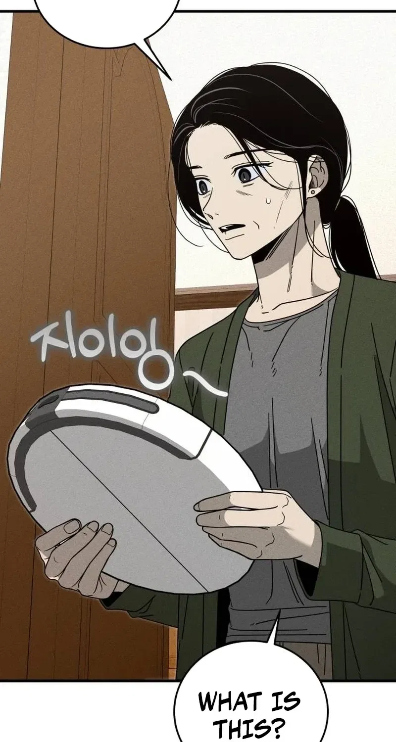 Spoiler Chapter 9 – Page 74