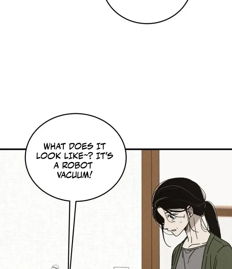 Spoiler Chapter 9 – Page 75