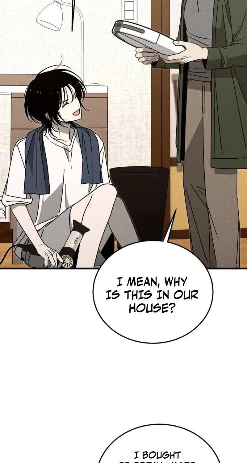 Spoiler Chapter 9 – Page 76