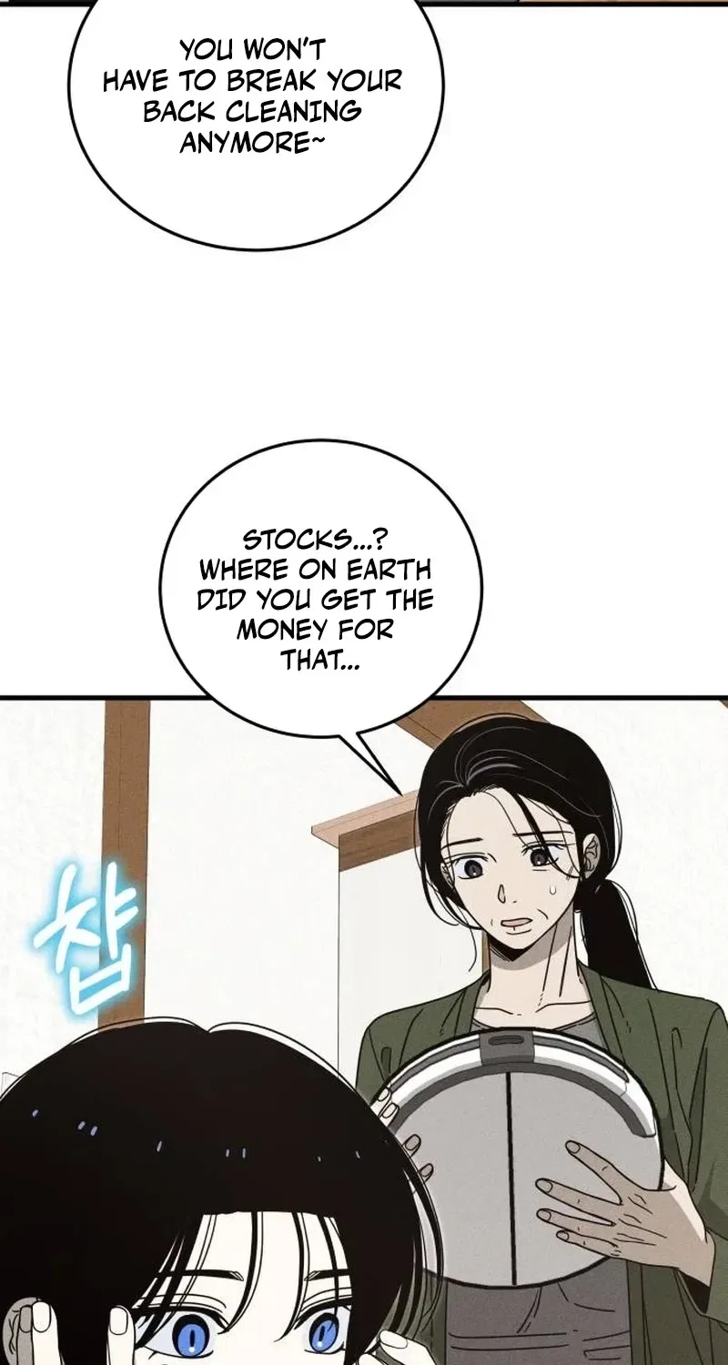 Spoiler Chapter 9 – Page 78