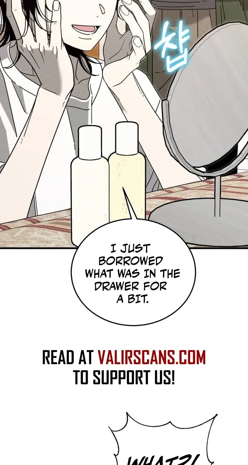 Spoiler Chapter 9 – Page 79