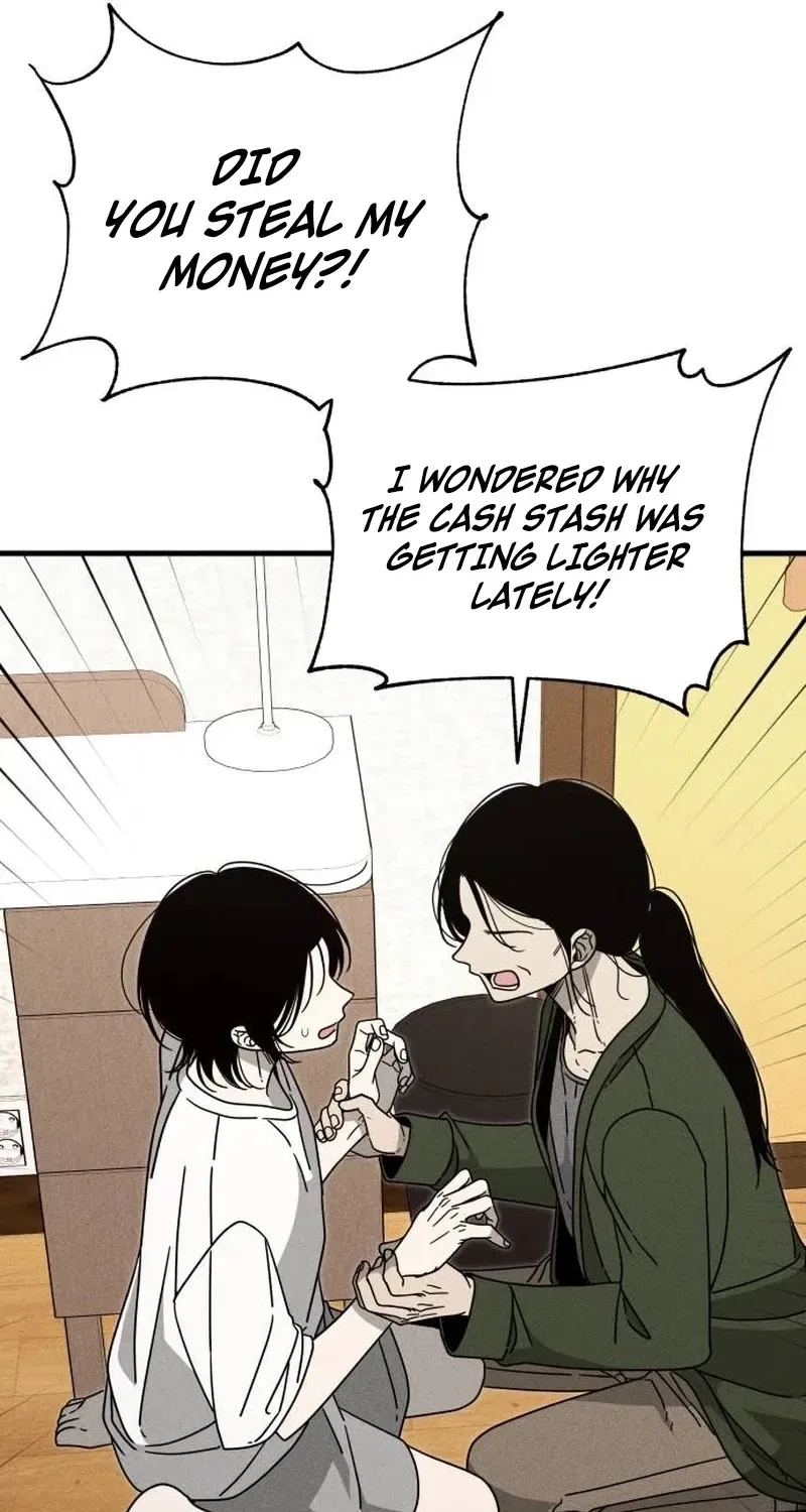 Spoiler Chapter 9 – Page 81