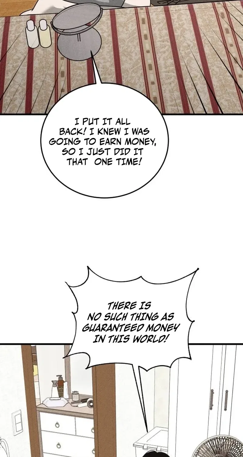 Spoiler Chapter 9 – Page 82