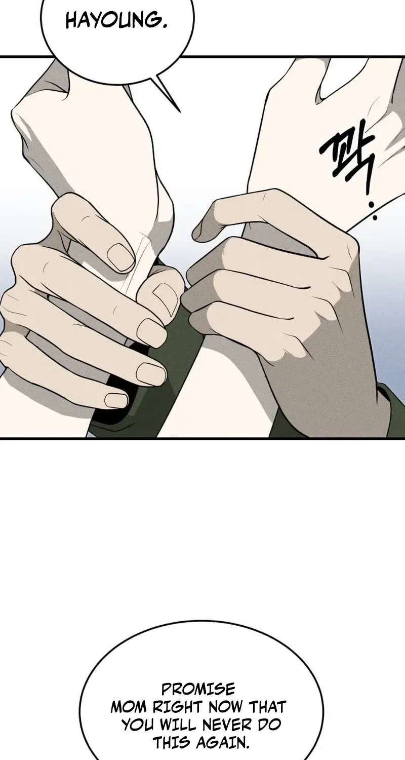Spoiler Chapter 9 – Page 84