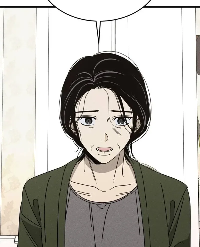 Spoiler Chapter 9 – Page 85