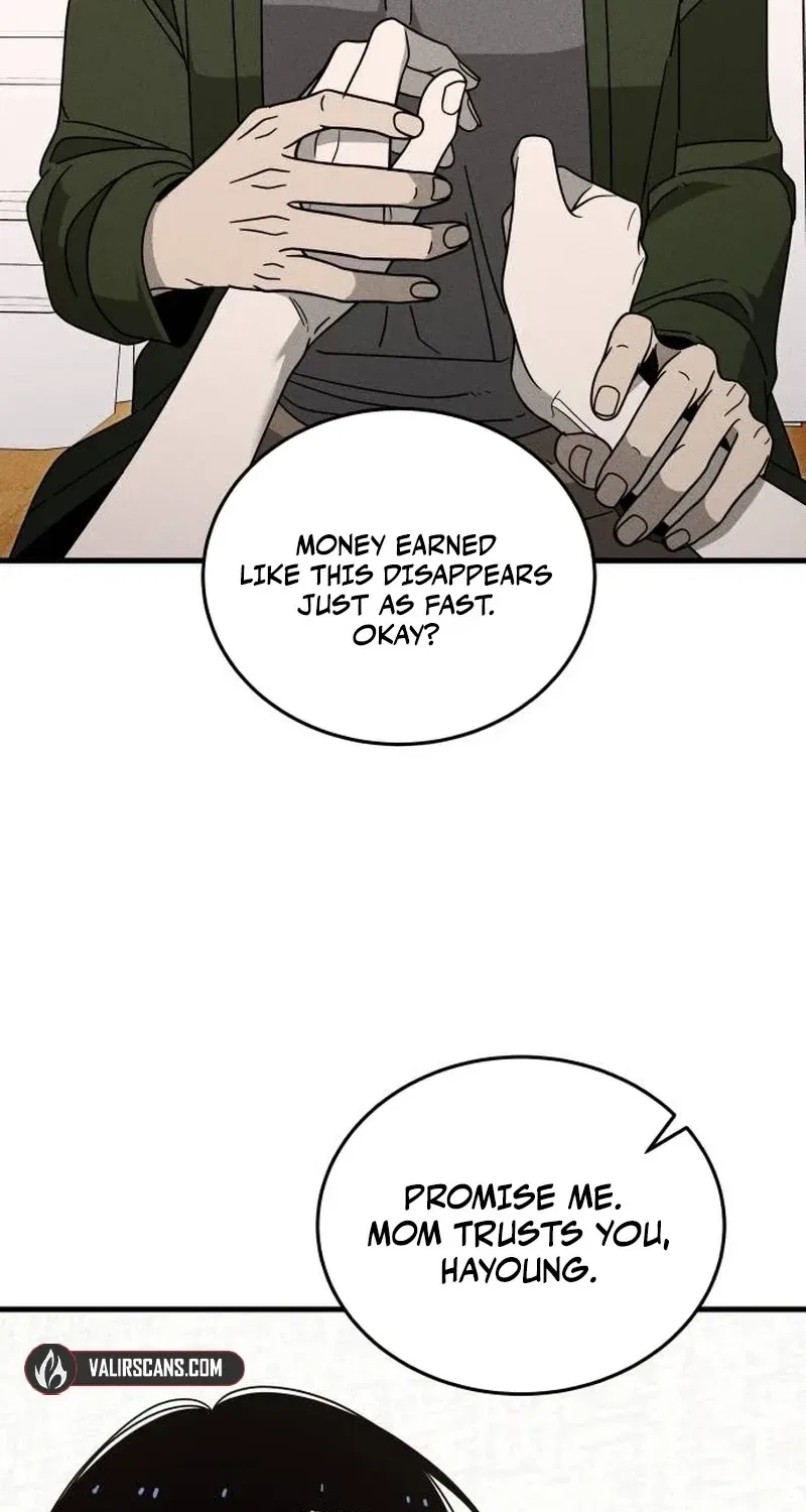 Spoiler Chapter 9 – Page 86