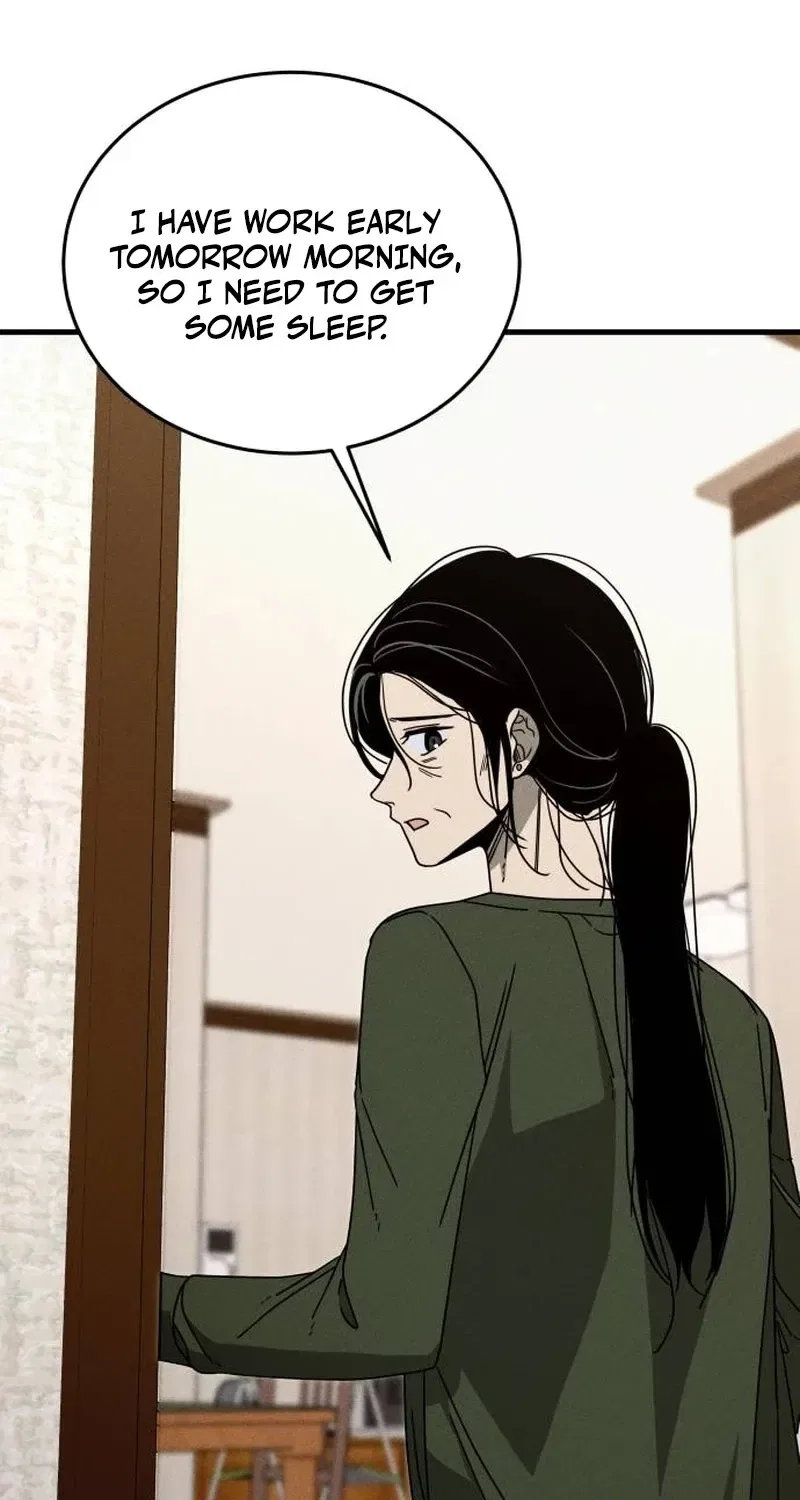 Spoiler Chapter 9 – Page 89