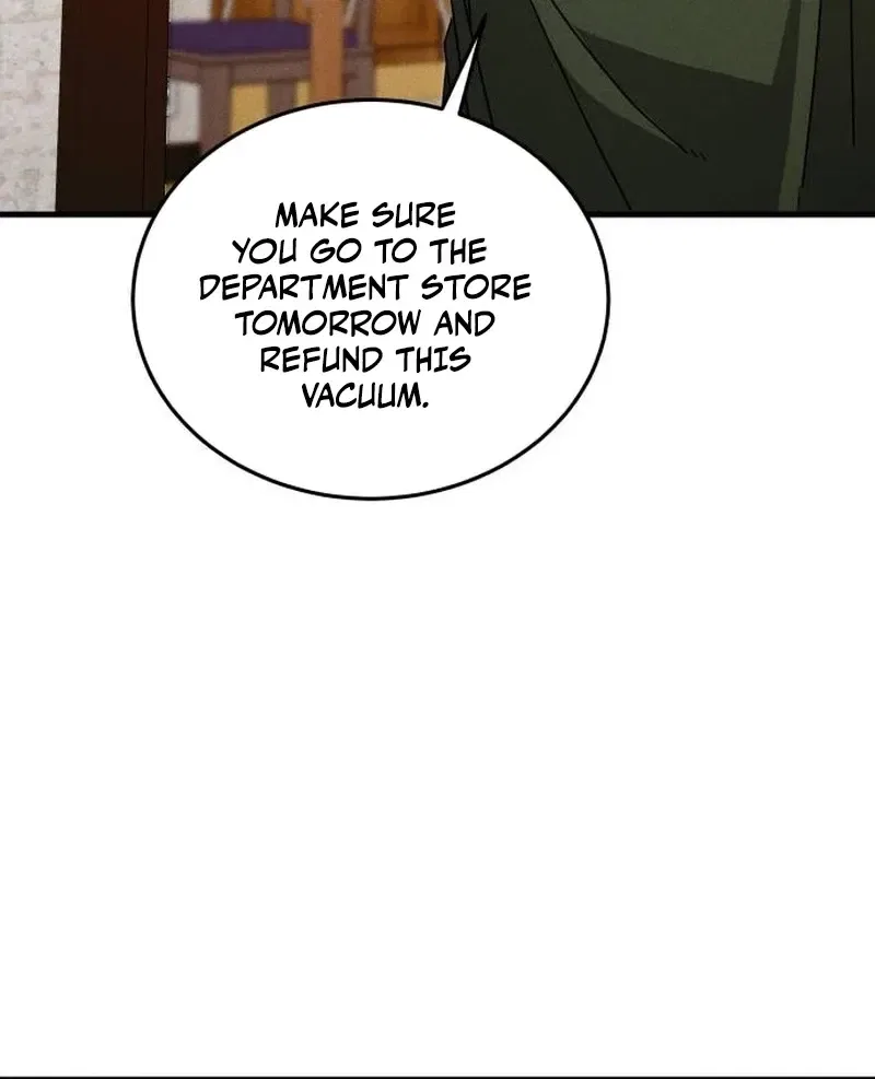 Spoiler Chapter 9 – Page 90