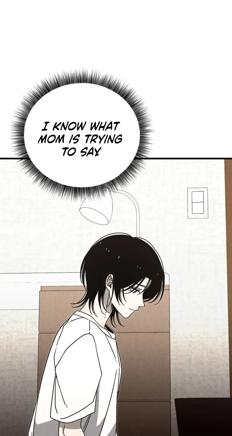Spoiler Chapter 9 – Page 92