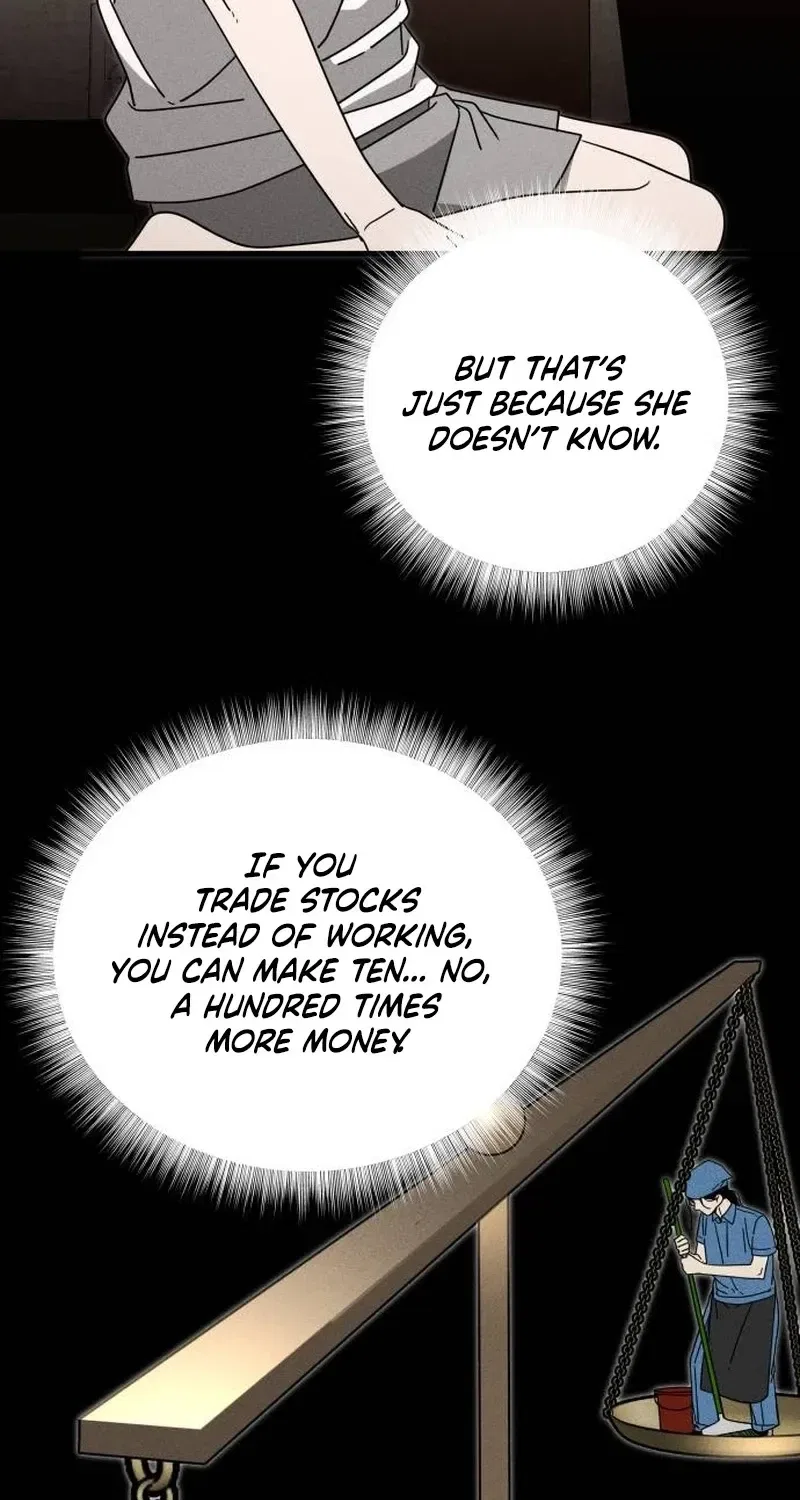 Spoiler Chapter 9 – Page 93
