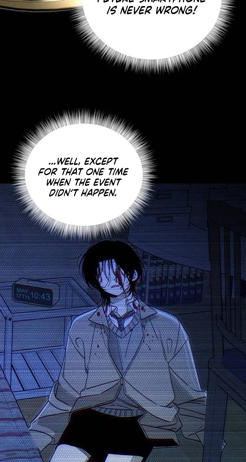 Spoiler Chapter 9 – Page 95