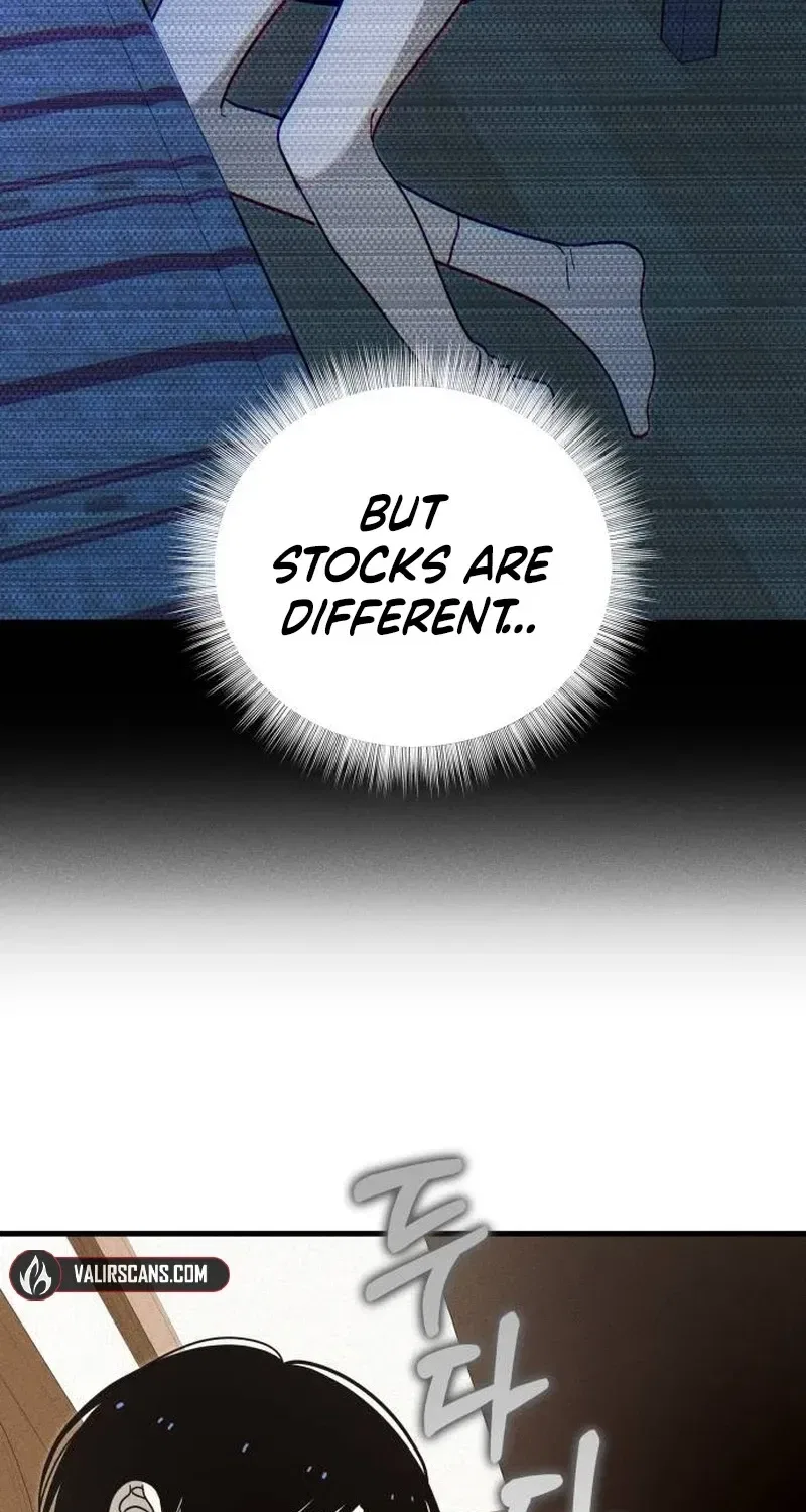 Spoiler Chapter 9 – Page 96