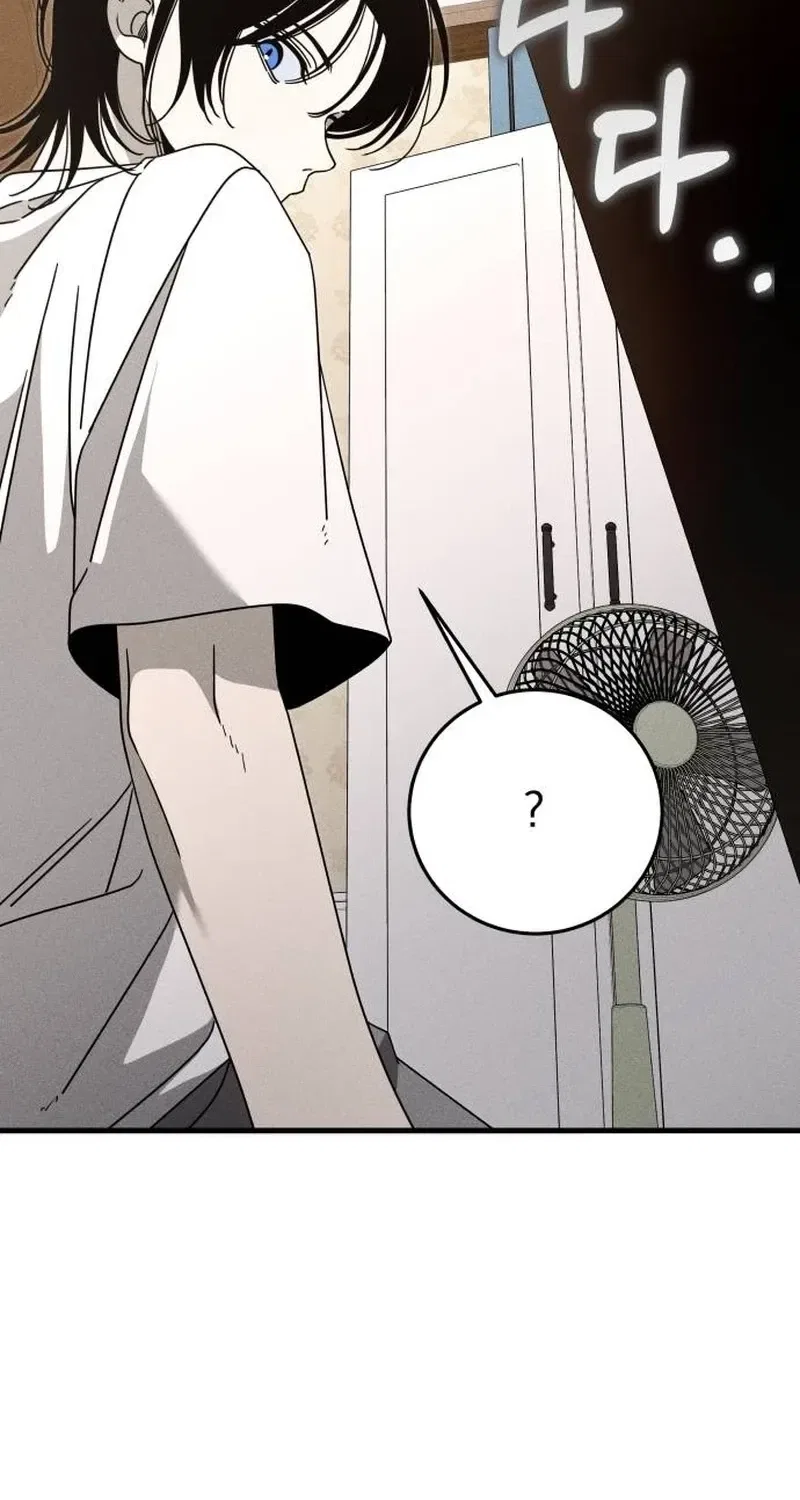 Spoiler Chapter 9 – Page 97