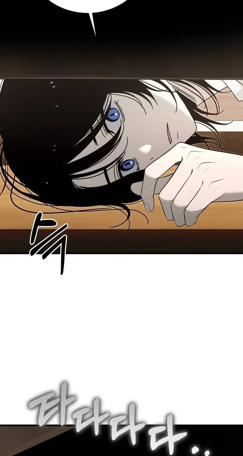 Spoiler Chapter 9 – Page 99