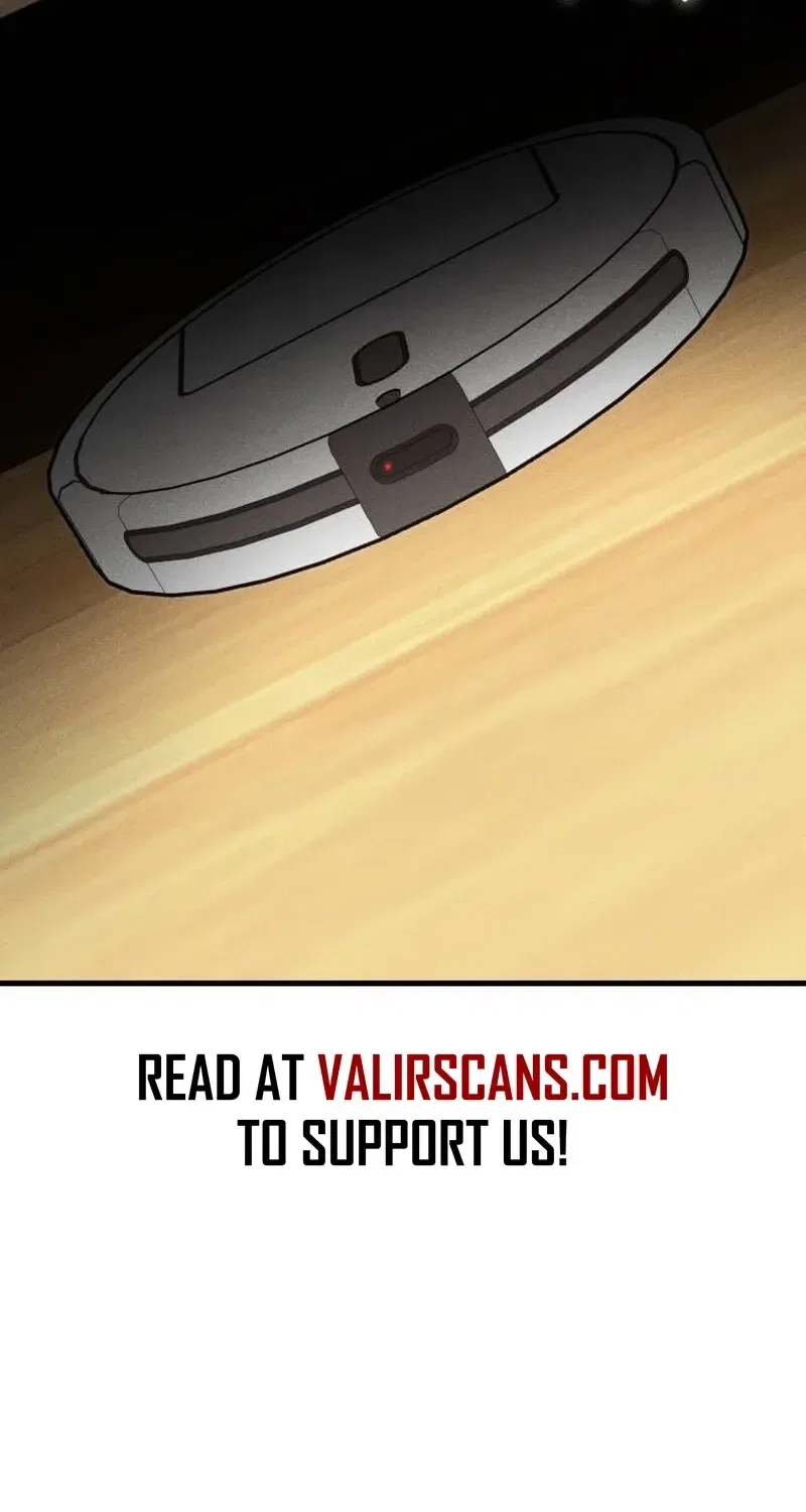 Spoiler Chapter 9 – Page 100