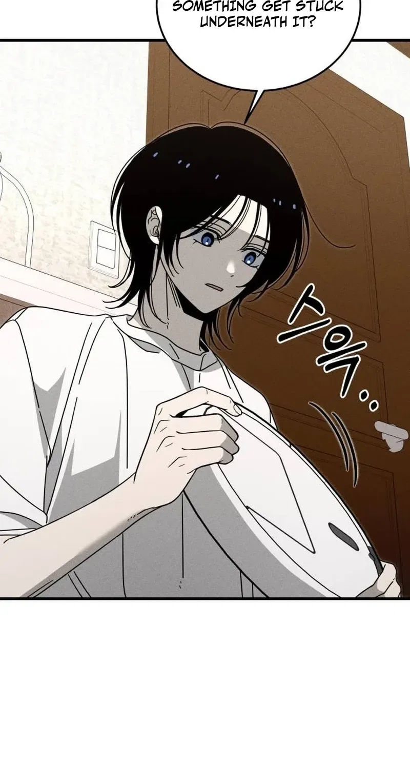 Spoiler Chapter 9 – Page 102