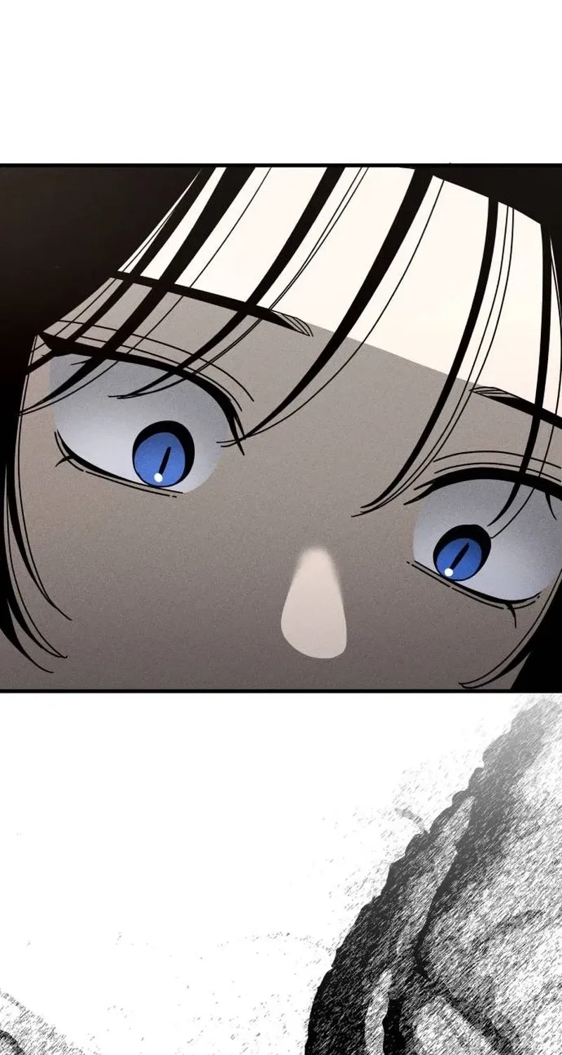 Spoiler Chapter 9 – Page 103