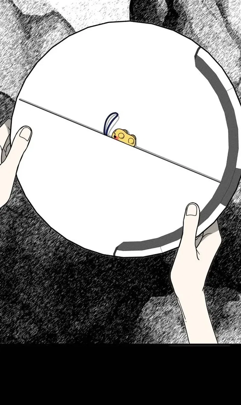 Spoiler Chapter 9 – Page 104