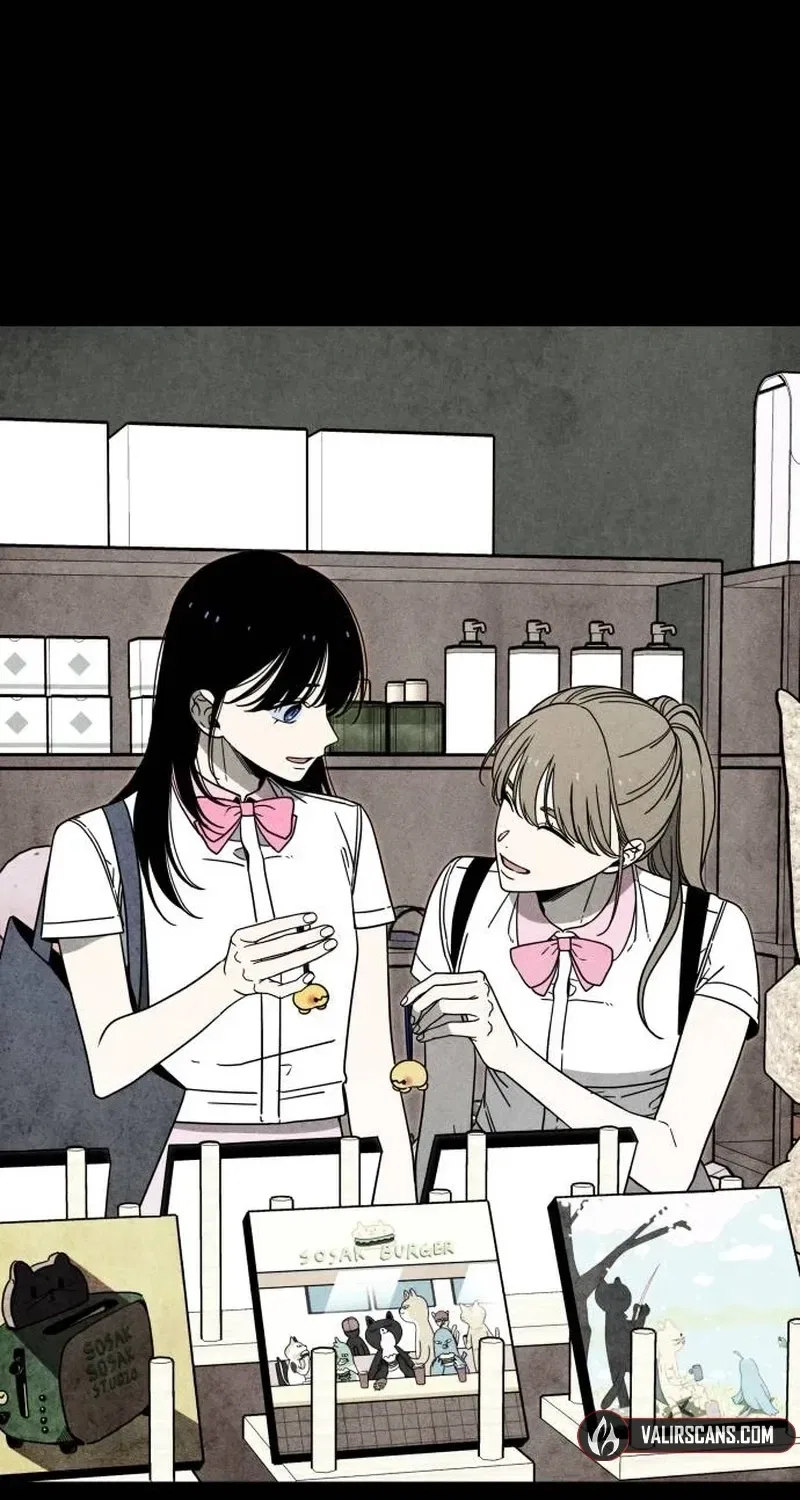 Spoiler Chapter 9 – Page 105