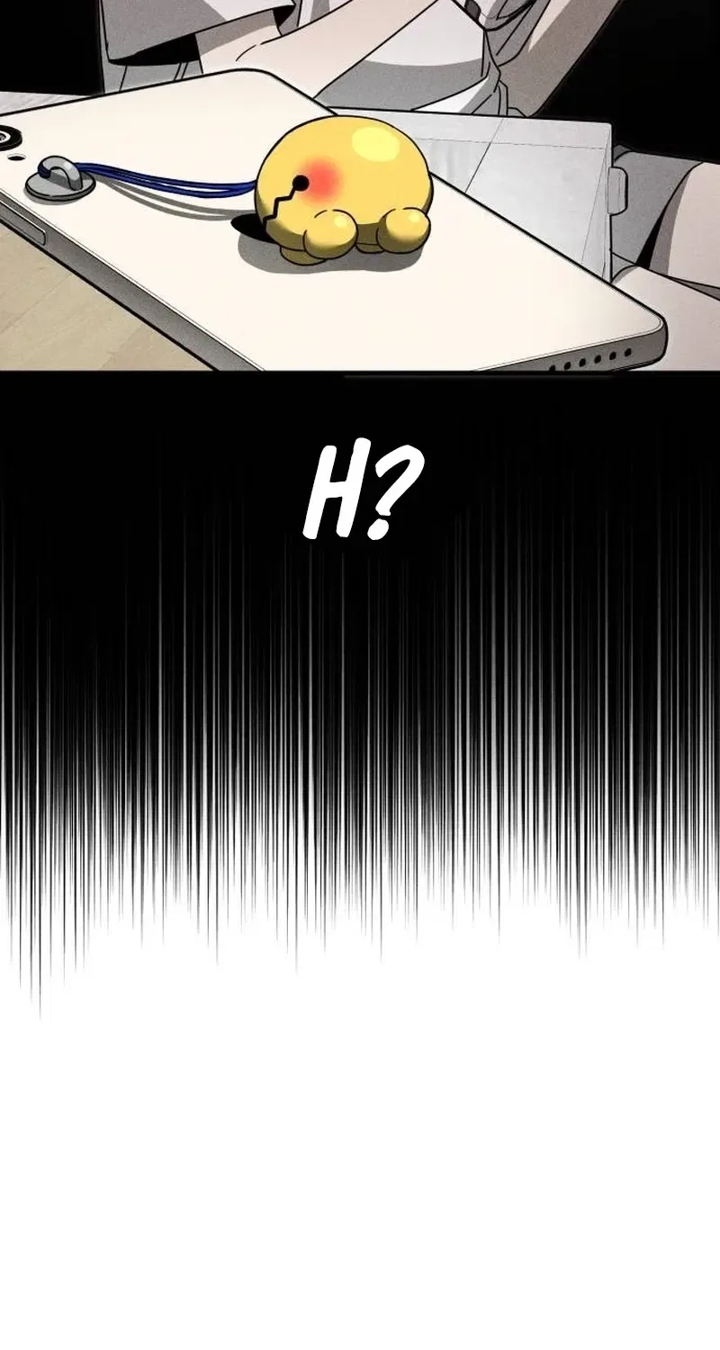Spoiler Chapter 9 – Page 107