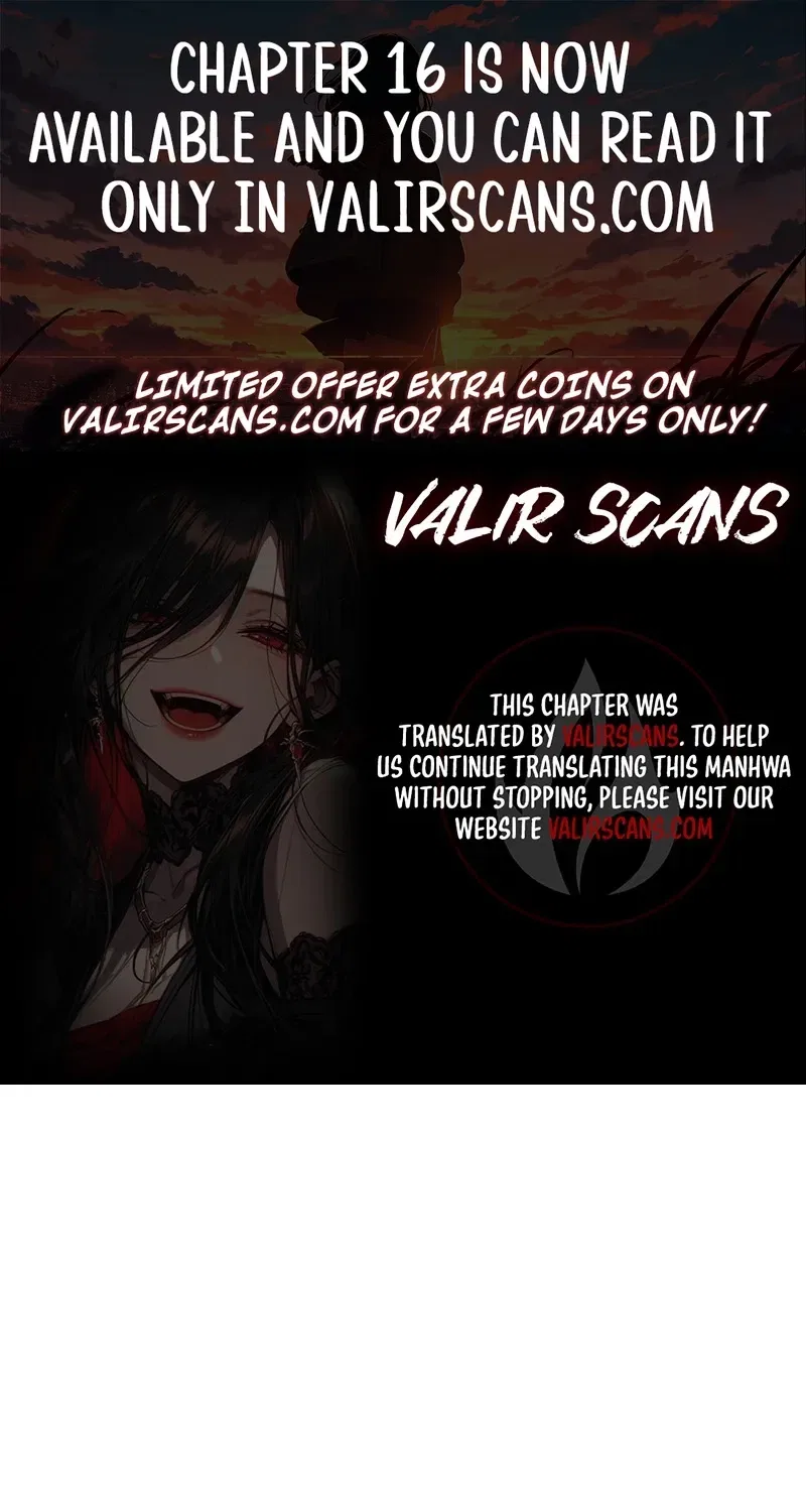 Spoiler Chapter 8 – Page 1