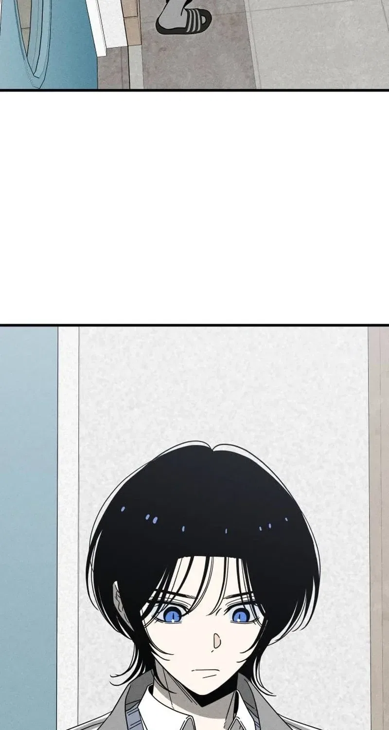 Spoiler Chapter 8 – Page 3