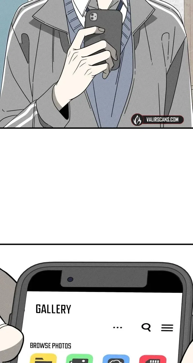 Spoiler Chapter 8 – Page 4