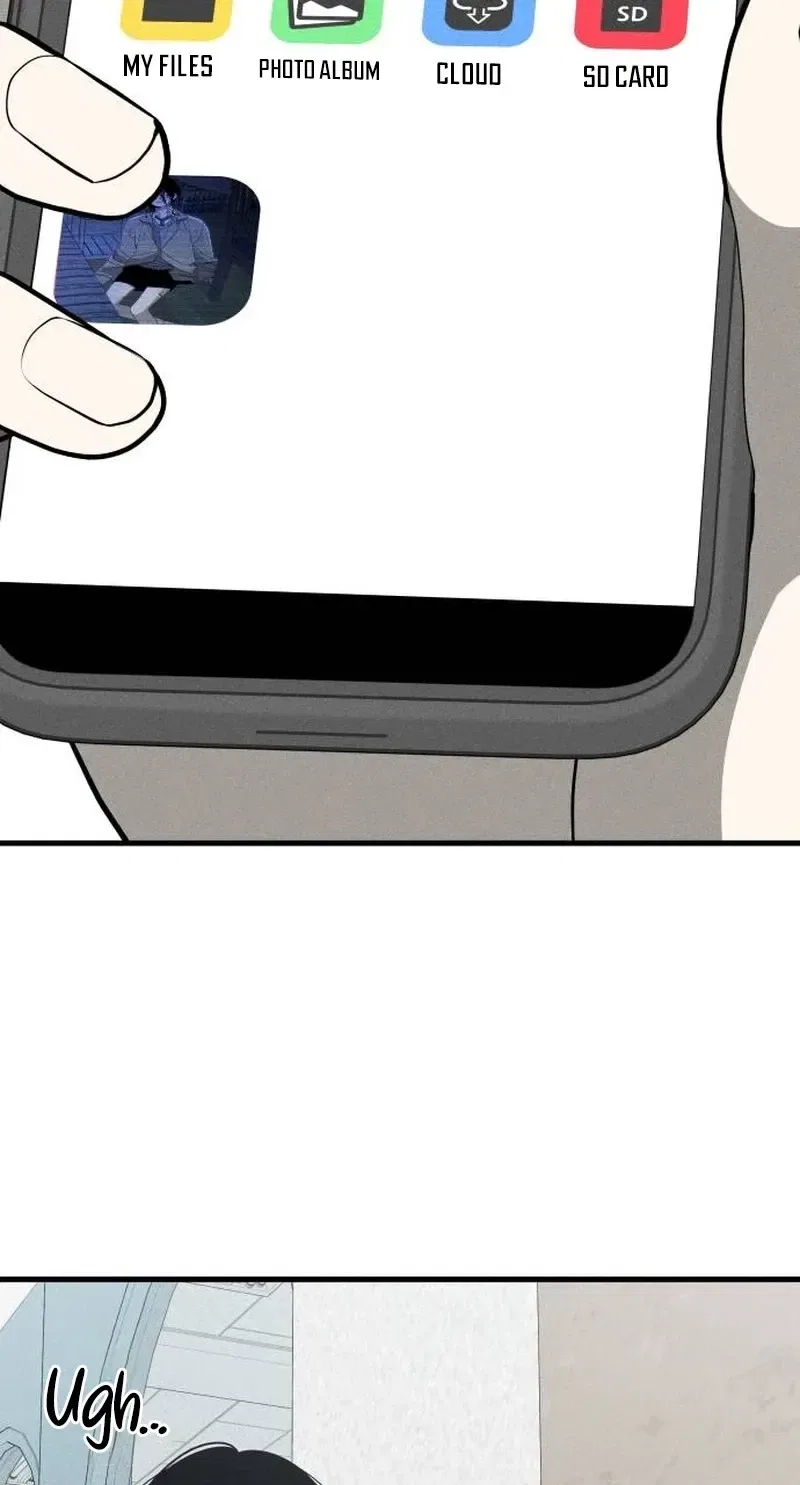 Spoiler Chapter 8 – Page 5