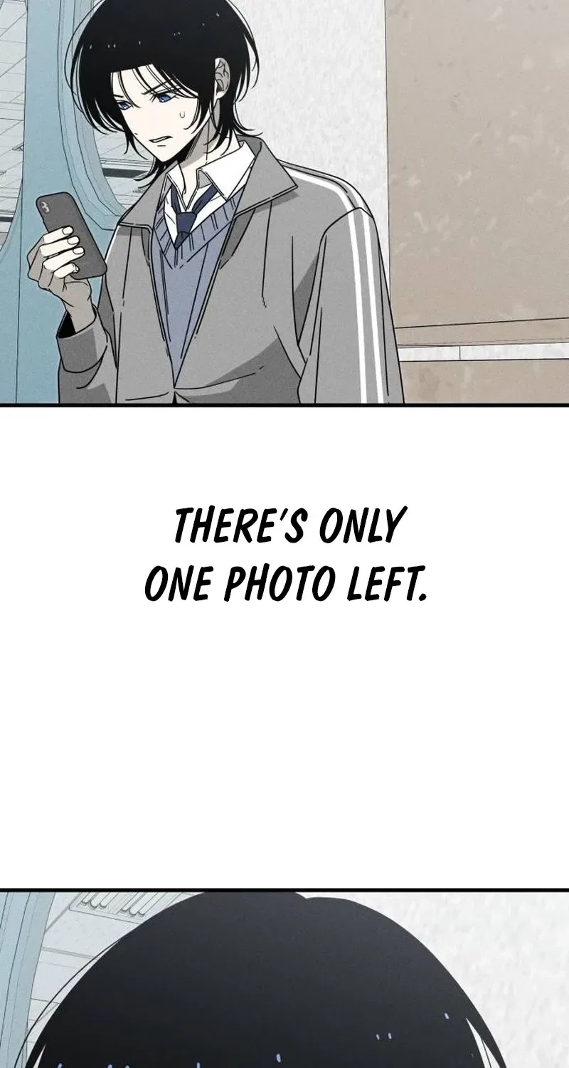 Spoiler Chapter 8 – Page 6